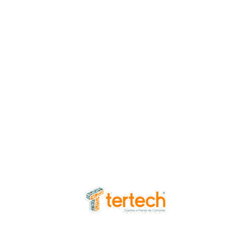 Sorte Trevo Sticker by TERTECH