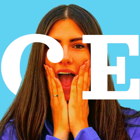 sporting club arbizzano GIF