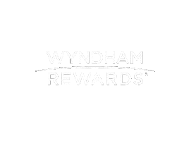 Wyndham Sticker by WynhdamAlltra