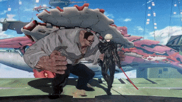 Animated GIF