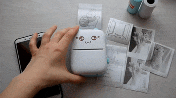 Animated GIF