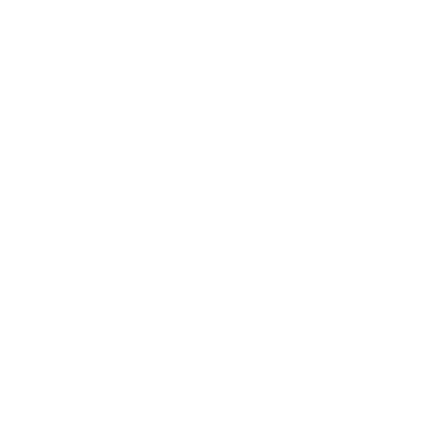 Huesken Sticker