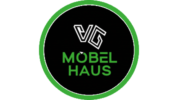 Mobel Haus Sticker by Mobel