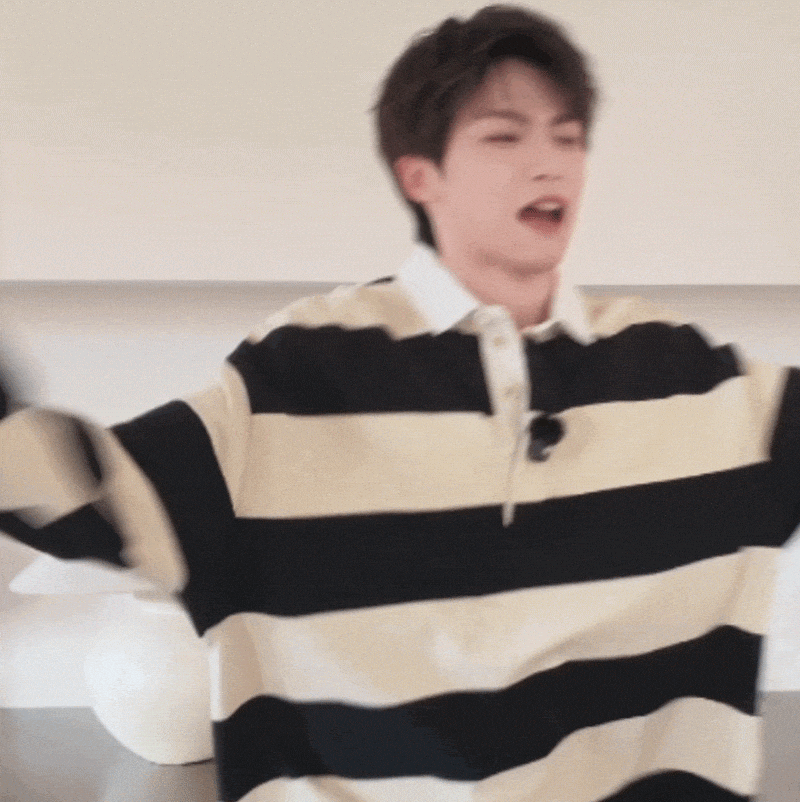 Please GIF