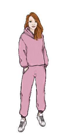 Animated Sticker
