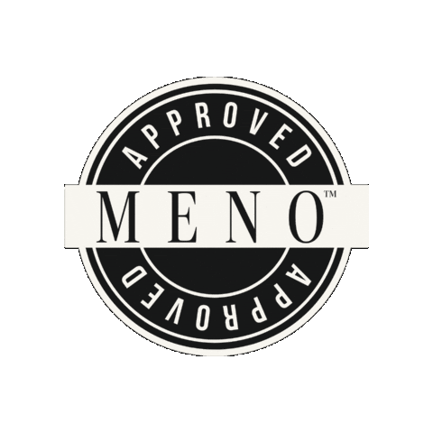 joinMENO Sticker