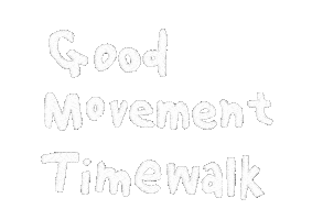 룰루레몬타임워크 Sticker by Orange elephant