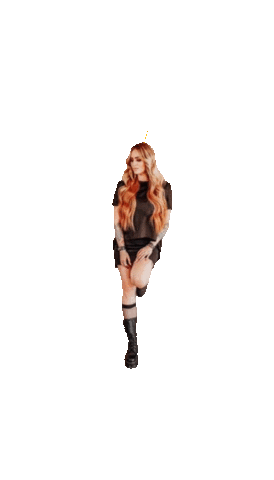 Sticker by In The Chair With Tifany