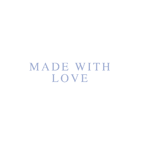 Love Sticker
