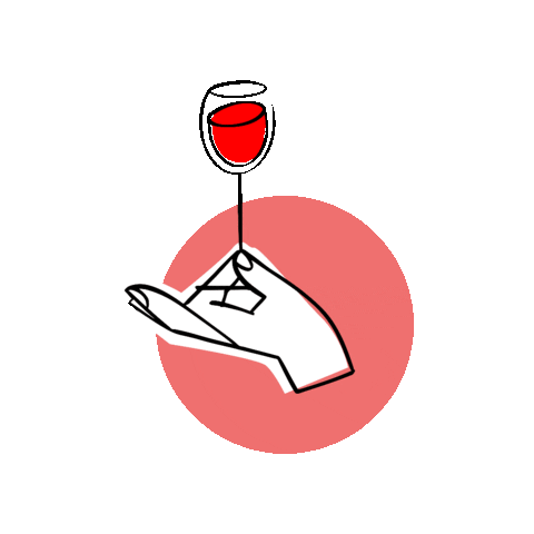 Bonu Sticker
