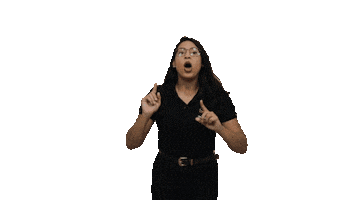 Post Olha Aqui Sticker by INGETI