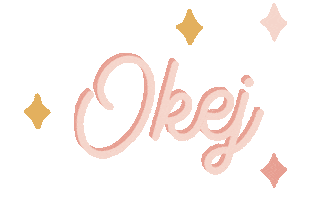Text Ok Sticker by AnneliADesign