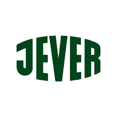 Spin Alkoholfrei Sticker by Jever