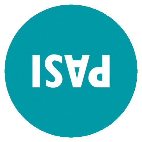 PASI Sticker