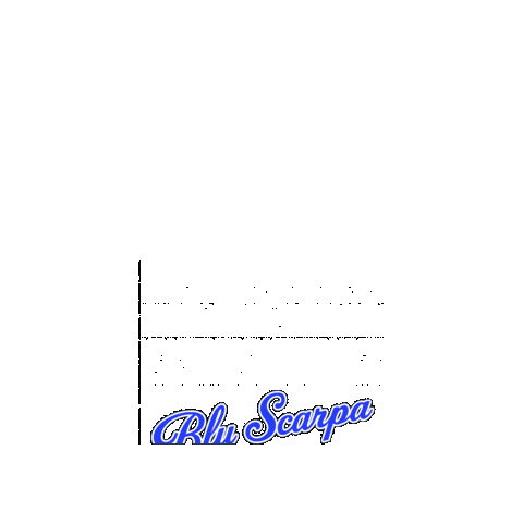 Bluscarpaestateitaliana Sticker by Blu Scarpa