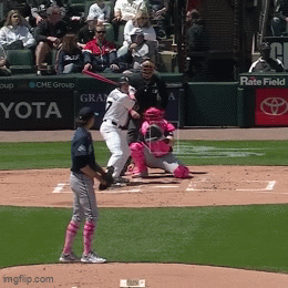 Kingkaps7 GIF