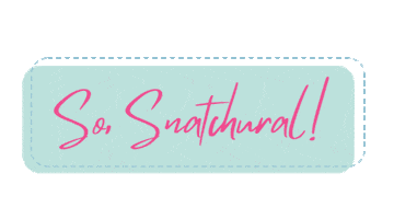 Faboulash Sticker