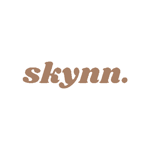 skynn.london Sticker