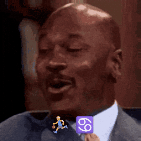 Basketball GIF
