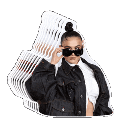 Swag Sticker