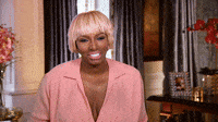 real housewives no GIF by RealityTVGIFs