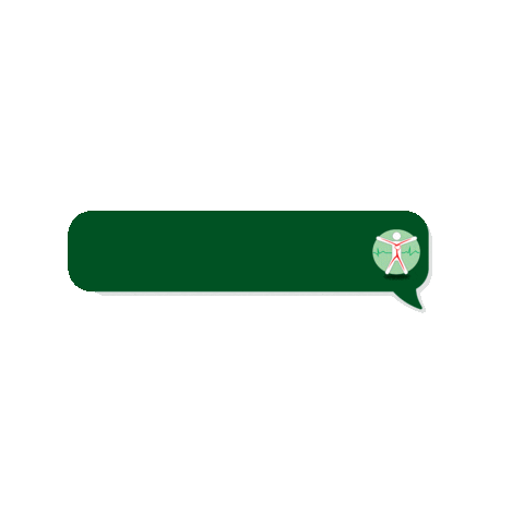destake Sticker