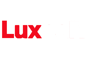 Krokus Sticker by Crocus Kazan