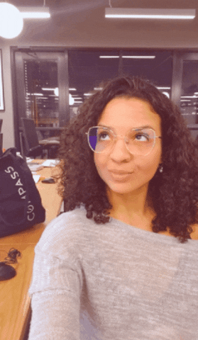 Kimksellsbk GIF