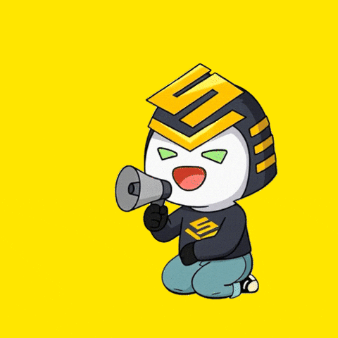 SatLayer GIF