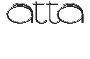 Australian Time Trials Association Sticker