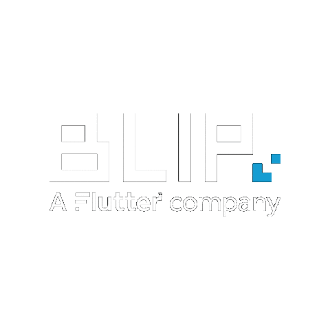 Blip.pt Sticker