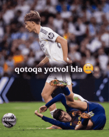 Football Futbol GIF