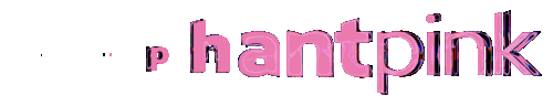 Elephant Pink Agencia Publicidad Sticker