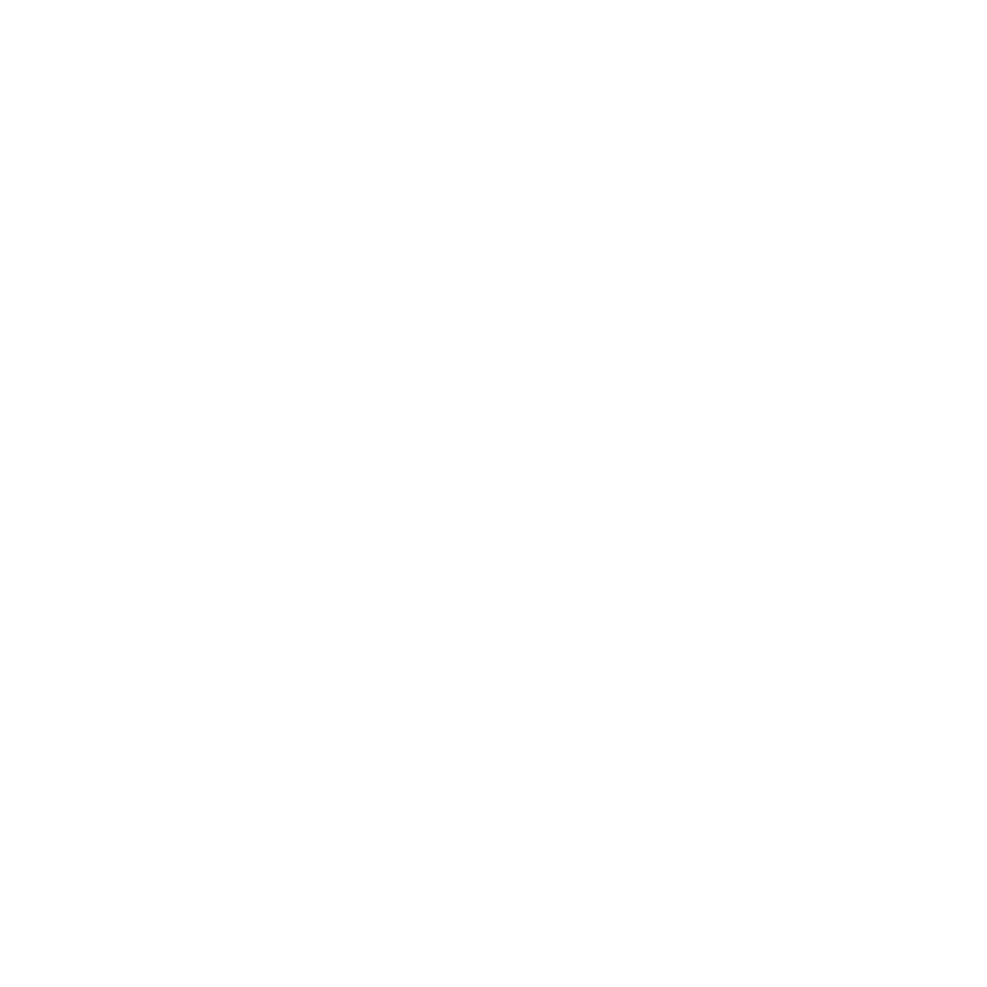 中文 Sticker