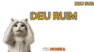 Vianossajaci Sticker by vianossamoveis