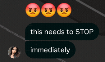 G GIF