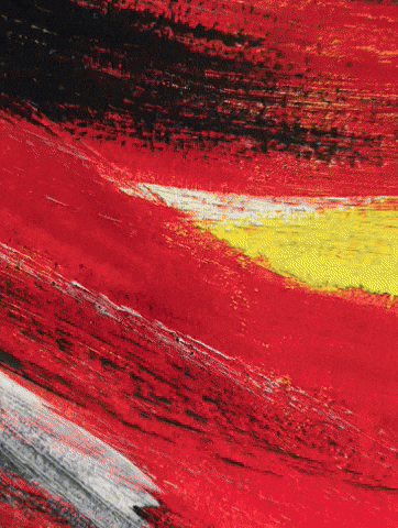 Italy Milan GIF by Dutygorn