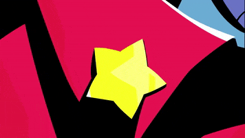 Supercell Starr GIF by Brawl Stars