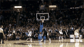 200.gif