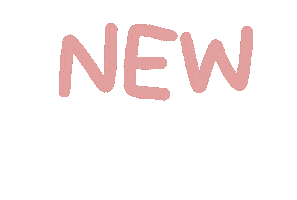 Newnewnew Sticker