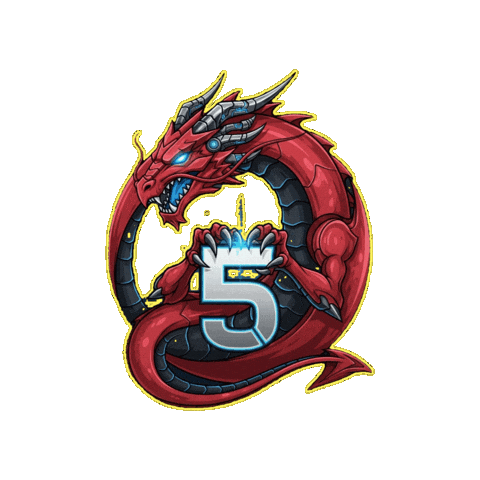 Animated Sticker