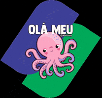 Rafael Righi Odontologia GIF