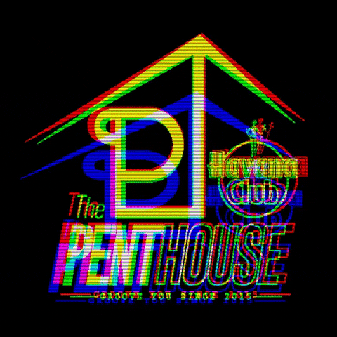 ThePenthouse GIF