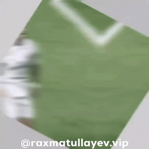 Al Nasr Portugal GIF