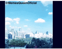 Miss Universe Mexico GIF by Cure Concept