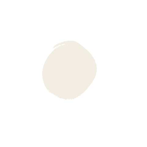 Cardoquito Sticker by CARDÓ