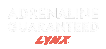 LynxSnowmobiles Sticker