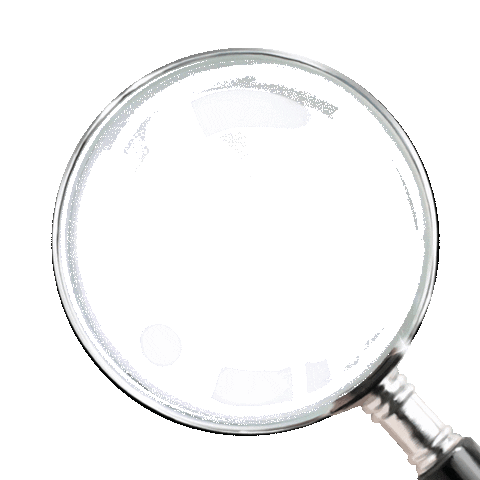 Hasbro Gaming France Sticker