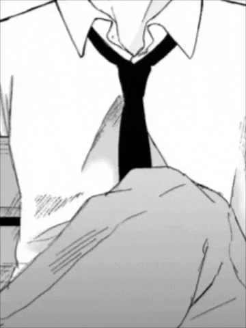 Cunny Manga Panel GIF