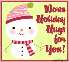 Image result for christmas hugs